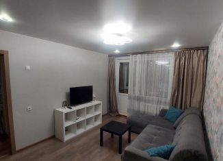 Продам 2-комнатную квартиру, 43 м2, Новосибирск, улица Зорге, 217