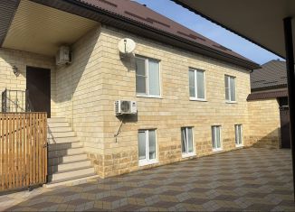 Сдается в аренду дом, 110 м2, Дагестан, Заводская улица, 8Г