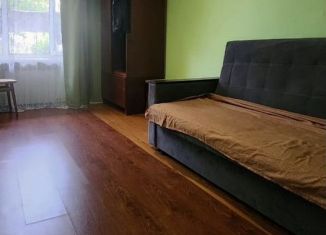 Продается комната, 18 м2, Ессентуки, улица Фридриха Энгельса, 40