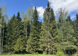 Земельный участок на продажу, 5 сот., КП Бор-11