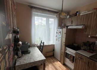 Продается 1-ком. квартира, 33.2 м2, Москва, улица Мусы Джалиля, 27к1, ЮАО