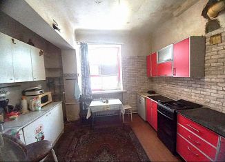 Продам комнату, 13 м2, Республика Башкортостан, улица Калинина, 39