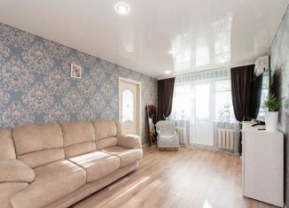 Продаю 2-комнатную квартиру, 43.7 м2, Магнитогорск, улица Гагарина, 51