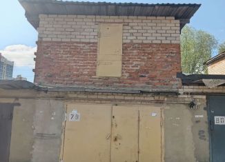 Продам гараж, 30 м2, Орёл, 11-й ряд, 79