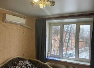 Аренда комнаты, 13 м2, Тульская область, улица Баженова, 28А