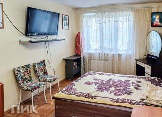 1-комнатная квартира в аренду, 33 м2, Санкт-Петербург, улица Ивана Фомина, 13к1, Выборгский район