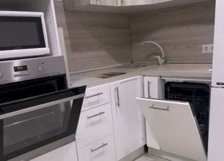 Продажа квартиры студии, 16.6 м2, Москва, улица Юных Ленинцев, 53к5, ЮВАО