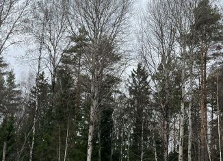 Продается участок, 8 сот., село Теряево