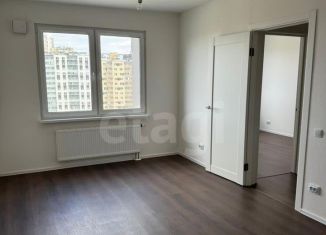 Продажа 1-ком. квартиры, 35 м2, Санкт-Петербург, Красногвардейский район, Пейзажная улица, 24к3