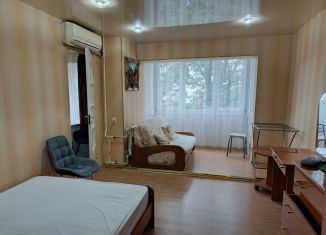 Сдается в аренду комната, 18 м2, Сочи, улица Куйбышева, 29, микрорайон Черемушки