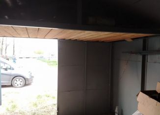 Продам гараж, 15 м2, село Птичник