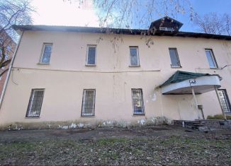 Продаю квартиру студию, 10.9 м2, Москва, 2-я Парковая улица, 16, ВАО