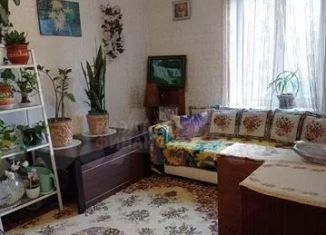 Продам 4-комнатную квартиру, 74.1 м2, Калининградская область, Московский проспект, 123
