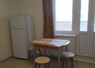 Сдача в аренду 1-ком. квартиры, 39 м2, Санкт-Петербург, улица Кустодиева, 3к3, Выборгский район