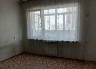 Сдача в аренду 2-ком. квартиры, 49 м2, Улан-Удэ, проспект Строителей, 62А