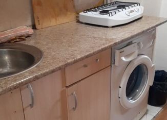 Сдаю в аренду дом, 26 м2, Армавир, улица Розы Люксембург, 53