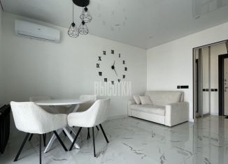 Квартира на продажу студия, 26 м2, Миасс, проспект Макеева, 82