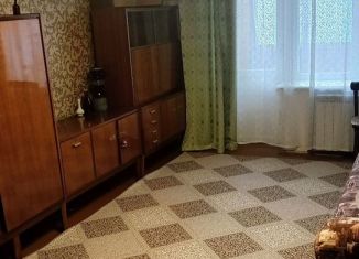 Аренда 1-ком. квартиры, 32 м2, Подольск, Ленинградский проезд, 13/20