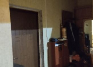 Продажа однокомнатной квартиры, 38.6 м2, Подольск, улица Академика Доллежаля, 14