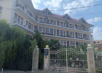 Аренда дома, 50 м2, Сочи, улица Согласия, 6