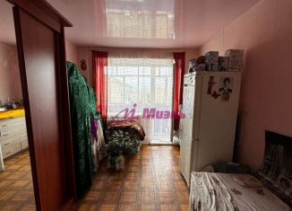 Продам 2-комнатную квартиру, 43 м2, Нижний Тагил, Ленинградский проспект, 85