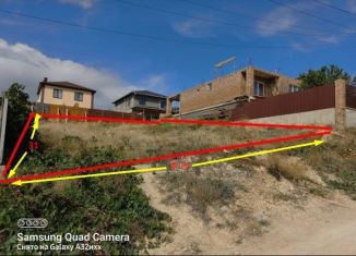 Продажа земельного участка, 4.8 сот., село Супсех, Львовская улица, 18