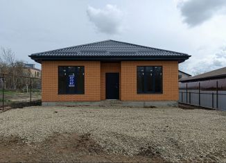 Продается дом, 110 м2, Ставрополь, улица Пламя-1