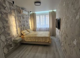 Сдам 2-комнатную квартиру, 55 м2, Краснодар, улица Западный Обход, 45к2
