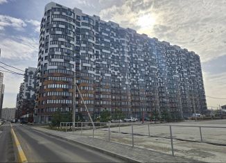 Продажа помещения свободного назначения, 49.8 м2, Краснодар, улица Кирилла Россинского, 3/1к1, Прикубанский округ