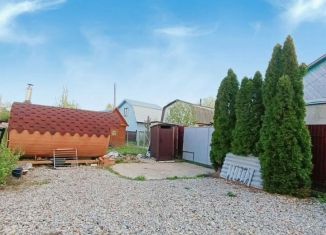 Дом на продажу, 40 м2, Татарстан, садоводческое некоммерческое товарищество Казанка-3, 47