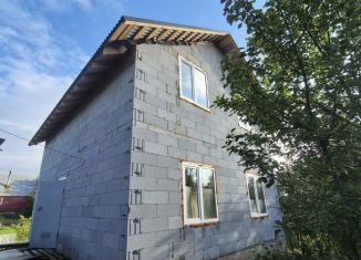 Продается дом, 108 м2, Пермь