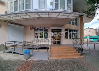 Помещение свободного назначения на продажу, 417.5 м2, Геленджик, Красногвардейская улица, 34