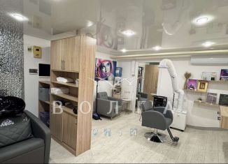 Продаю помещение свободного назначения, 40 м2, Волгоград, улица Ткачёва, 3, Центральный район