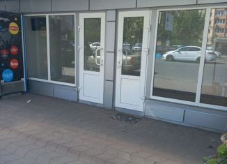 Сдача в аренду помещения свободного назначения, 15 м2, Ростов-на-Дону, улица 339-й Стрелковой Дивизии, 16, Советский район