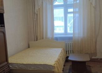 Сдается комната, 18 м2, Новосибирская область, проспект Дзержинского, 81