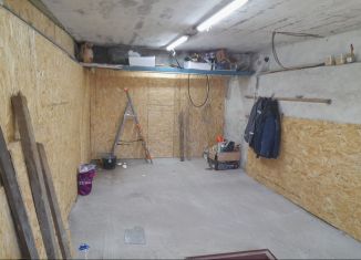 Гараж на продажу, 22 м2, Северодвинск