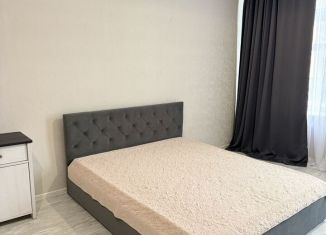Продам комнату, 28 м2, Санкт-Петербург, улица Марата, 40, метро Владимирская