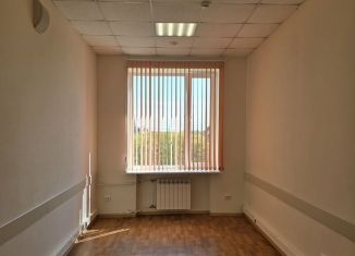 Офис в аренду, 17.5 м2, Санкт-Петербург, Московский проспект, 79А, метро Московские ворота