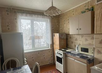 Продажа 1-ком. квартиры, 30 м2, Мурманск, улица Шабалина, 61, Первомайский округ
