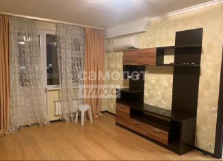 Однокомнатная квартира на продажу, 37.9 м2, Москва, Челобитьевское шоссе, 10к3, СВАО
