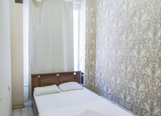 Сдача в аренду комнаты, 20 м2, Санкт-Петербург, Херсонская улица, Центральный район