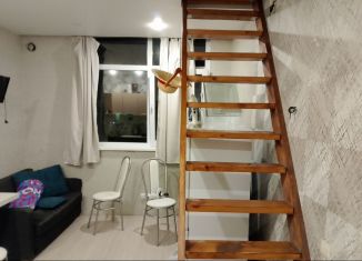 Сдается однокомнатная квартира, 36 м2, Сочи, улица Прохлада, 63, микрорайон Донская