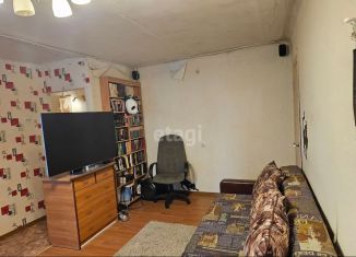 Продается 2-ком. квартира, 43.8 м2, Тюмень, улица Мельникайте, 109, Ленинский округ