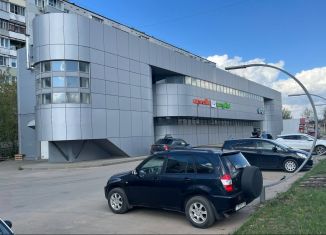 Сдаю в аренду помещение свободного назначения, 400 м2, Ковров, улица Зои Космодемьянской, 30Б