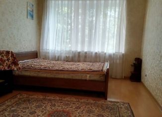 Сдаю двухкомнатную квартиру, 43 м2, Краснодарский край, Красная улица, 159
