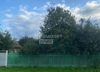 Продам земельный участок, 49 сот., Республика Башкортостан, Озёрная улица