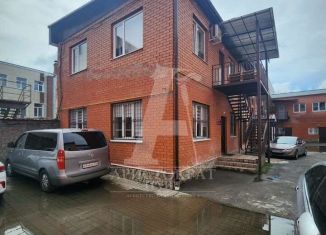 Продается помещение свободного назначения, 112.1 м2, Пятигорск, Октябрьская улица, 49