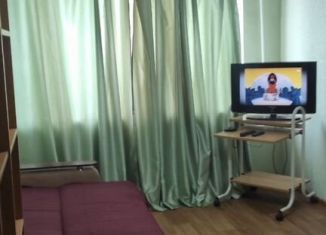 Сдается в аренду 1-комнатная квартира, 33 м2, Коми, бульвар Пищевиков, 19