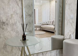 Сдача в аренду однокомнатной квартиры, 50 м2, Арзамас, Молокозаводская улица, 78