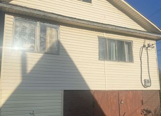 Дача на продажу, 80 м2, СНТ Юбилейный, СНТ Юбилейный, 867